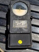 9deccbb41c0aa26af6f74637f0bd7919.jpg 9deccbb41c0aa26af6f74637f0bd7919.jpg