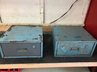 8656b16b33557aef23791920a5765e63.jpg