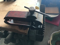 5ac8e8c7a34d9af88a3124bd073a0553.jpg