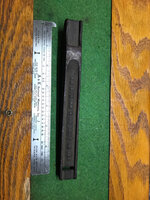21ea55149c2035fda2f6a445db697d25.jpg
