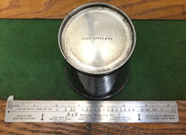 1dea60665eb0ccf6534accb0fc1fa86a.jpg