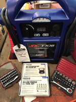 2fb4fa81377f468f26b39b7bd1512060.jpg