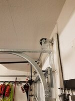 f167db1a0fb5e7c31831b327b7ed9b0e.jpg
