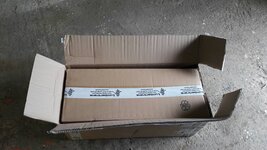 b20a3760494f30517168c332befe86c7.jpg