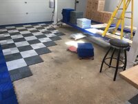 8b4ce1f98fd28a35a0d3733236b6f672.jpg