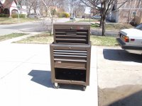 toolbox-004.jpg