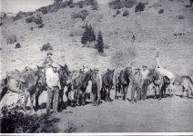 scan0068.jpg
