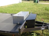 trailer front.jpg