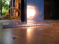 HD14 warped thin base plate.JPG