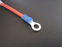 insulatedcrimp4.jpg insulatedcrimp4.jpg