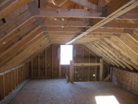 inside 006.jpg