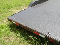 trailer rear.jpg