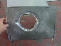 IMG00039.jpg