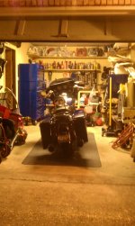 IMAG0214.jpg
