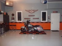 Harley Garage.jpg