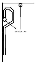 funky air line.jpg funky air line.jpg