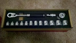 2011-06-21_19-34-11_952.jpg