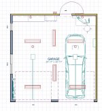 garage1.jpg