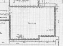 garageplan.jpg