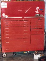 tool-box with stereo.jpg
