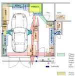 Full layout-s.jpg
