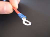 insulatedcrimp8.jpg insulatedcrimp8.jpg