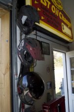 DSC_0033.jpg