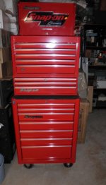 box2.jpg
