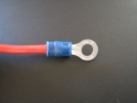 insulatedcrimp9.jpg insulatedcrimp9.jpg