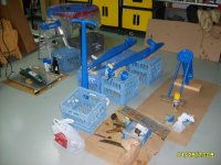 184b-jack-02.JPG 184b-jack-02.JPG