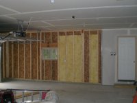 drywallhungwallsfacinghome.jpg