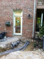 conduit existing house.jpg conduit existing house.jpg