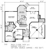 adi_lr540_1_550.jpg