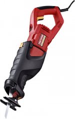 craftsman-saw-0508.jpg