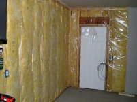 insulation (1).jpg