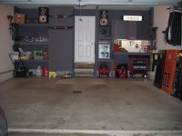 garage shop 007.jpg