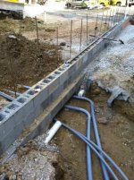 conduit under footer.jpg conduit under footer.jpg