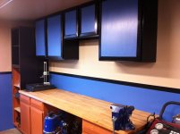 Cabinets.JPG
