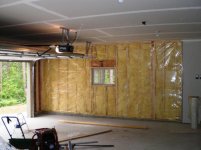 insulation (3).jpg