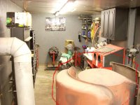 091010garagemakeover005.jpg