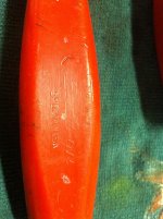 pry bars 017.jpg