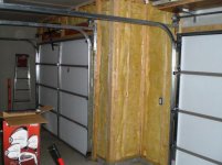 insulation (4).jpg