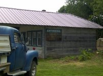 IMG-20110716-00330.jpg