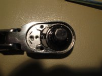 DSC00382 (Large).jpg