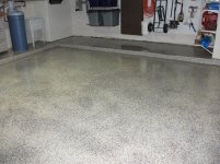 garage_45.jpg