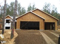 exterior1.jpg