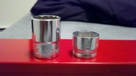 2011-06-21_19-35-02_663.jpg