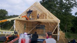 2011-09-09_15-44-31_359.jpg