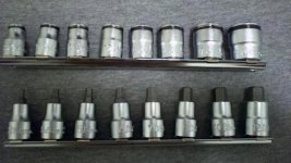 2011-06-21_19-36-18_831.jpg