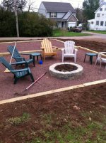 new fire pit area.jpg